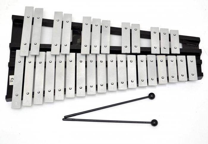 88+ Gambar Alat Musik Vibraphone 88+ Gambar Alat Musik Vibraphone