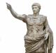 Rimsko Carstvo pod Markom Aurelijem i Komodom Tko je bio Marko Aurelije
