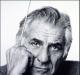 Bernstein Leonard: biographie, vie personnelle, famille, œuvres musicales Brève biographie créative de Leonard Bernstein