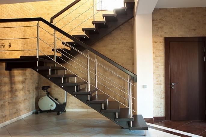 Rüya yorumu: Neden merdivenleri hayal ediyorsun? Neden bir evdeki adımları hayal ediyorsun?