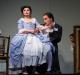 Çılgın Gün veya Figaro'nun Evliliği Libretto Figaro'nun Evliliği Özeti