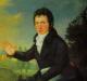 Ludwig Van Beethoven - biographie, créativité