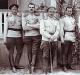 Как белогвардейский генерал-вешатель стал наставником Красной Армии