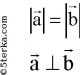 Bernoulli yasası basittir.  Okul Ansiklopedisi.  Bernoulli denkleminin türetilmesi