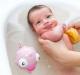 Vaccinations DTC et polio chez un enfant : est-il possible de se baigner après la vaccination ?