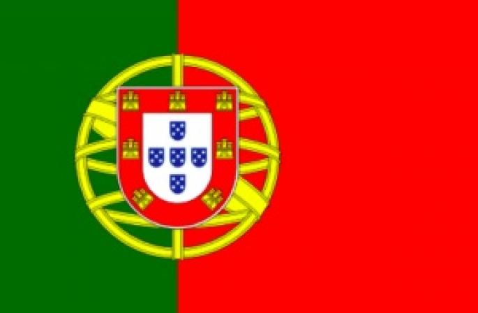 Kako sami naučiti portugalski
