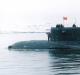 Les sous-marins sans pilote de Poutine, les stations nucléaires en haute mer AGS - 