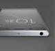 Αξιολόγηση Sony Xperia XZ Premium: για όσους αγαπούν με τα μάτια τους