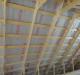 Kako pravilno napraviti izolaciju krova iznutra - vodič korak po korak Kako napraviti izolirani krov