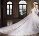 Interprétation des rêves : pourquoi rêver d'une robe de mariée