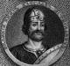 Izyaslav Mstislavich, grand-duc de Kiev : années de vie et de règne
