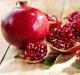 Care fruct este cel mai benefic pentru organismul uman?