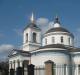 Crkva Vladimirske ikone Majke Božje