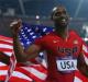 Scandale du dopage aux États-Unis Les athlètes américains sont-ils dopés