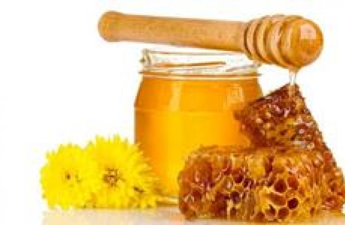 La signification des rêves de miel et d'abeilles