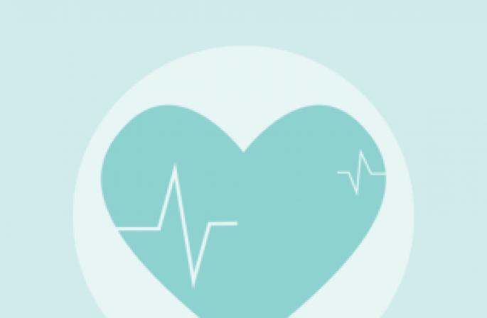 Kako liječiti srce narodnim lijekovima