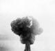 Création et test de la première bombe atomique en URSS