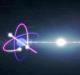 Kuantum fiziği Bir kuantumun enerjisi nedir?