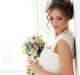 De ce visezi la o nuntă - a ta: ce înseamnă într-o carte de vis Să vezi nunta cuiva într-un vis