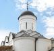 Mănăstirea Sfânta Vestire Kirzhach - Kirzhach - istorie - catalog de articole - iubire fără condiții