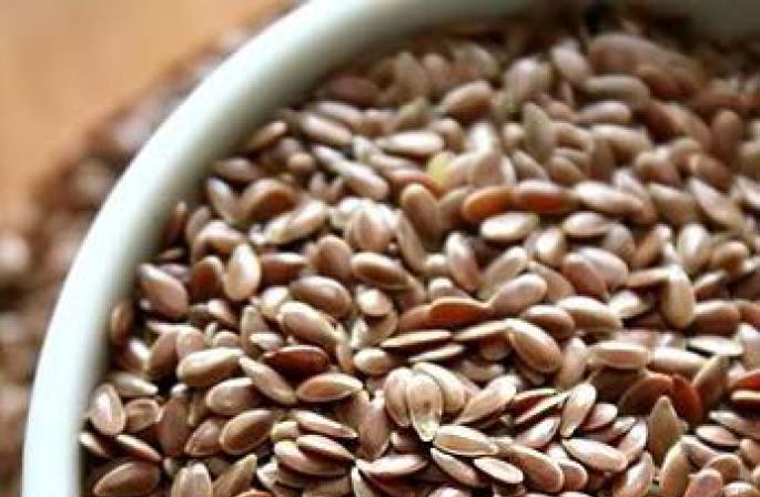 Семена льна: полезные рецепты для похудения