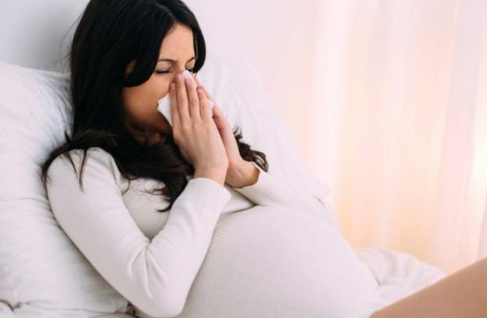Pinosol: hamile kadınlarda kullanım özellikleri Pinosol 1 trimesterde hamile kalabilir mi?