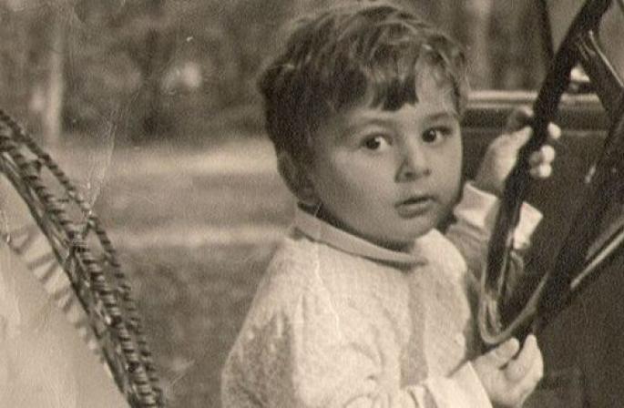 Михаил Саакашвили: биография, национальность, родители, подробности личной жизни