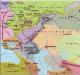 Sfârșitul jugului mongolo-tătar în Rus': istorie, dată și fapte interesante