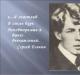 Diapositive Biographie de Sergei Yesenin