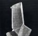 Alberto Giacometti: biographie et sculptures