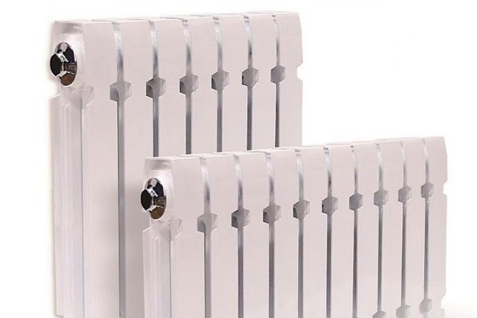 ¿Qué radiadores de calefacción son mejores para un apartamento?